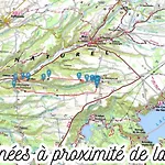 Apartmán Avec Terrasse Privee Proche Des Gorges Du Verdon Allemagne-en-Provence