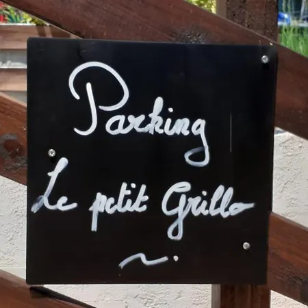 Apartamento Avec Terrasse Privée Proche Des Gorges Du Verdon