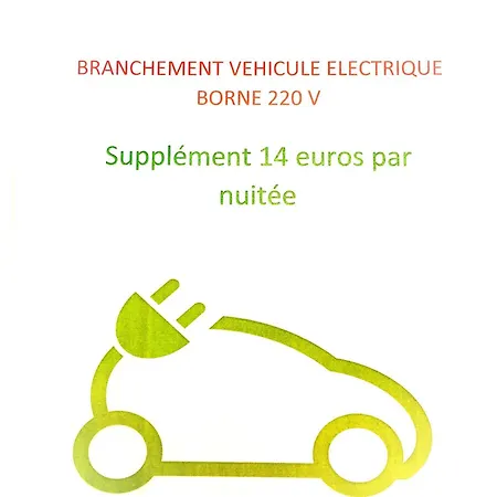 Avec Terrasse Privée Proche Des Gorges Du Verdon Appartamento *